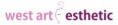 /album/nasi-partneri/west-art-esthetic-logo-web-rgb-jpg/